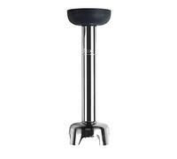 Lacor 69816 - Brazo Triturador de 160 mm