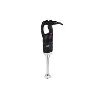 Lacor 69976 - Batidora profesional con brazo triturador y batidor