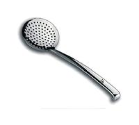 Lacor - 72804 - Espumadera Profesional 36cm Inox.