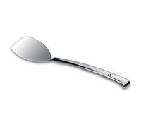 Lacor - 72806 - Espátula Lisa Profesional 39cm Inox.