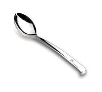 Lacor - 72807 - Cuchara Lisa Profesional 36cm Inox.