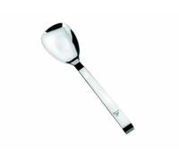 Lacor - 72851 - Pala Ensalada Buffet 28,5 U.P Inox.