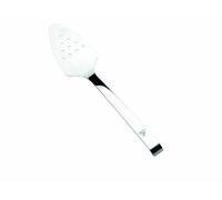 Lacor - 72856 - Pala Pastel Perforada Buffet 28,5 U.P Inox.