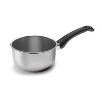 LACOR - 85220 - Cacerola Recto Estudio 20 INOX