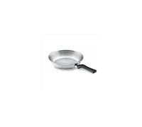 Lacor - 85629 - Sartén Estudio 28 Inox