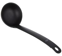 Lacor - 98803 - Cacillo Eco 30cm Nylon - Negro