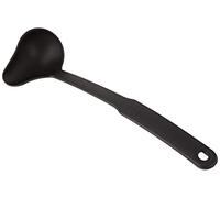 Lacor - 98910 - Cacillo Salsa 27cm Nylon - Negro