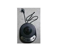 Lacor - Base para 69292 Cristal hervidor de Agua, Multicolor