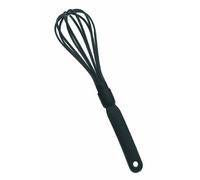 Lacor Batidor de Nailon, Negro, 30 x 7 x 30 cm