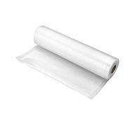 Lacor Bobina de Bolsas Sous Vide 28 cm x5 m, 28cmx5m (90 micras)