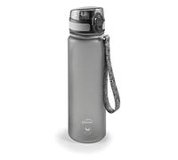 Lacor Botella, Gris, 500 ML