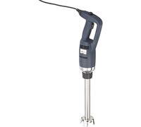 LACOR Brick Batidor Profesional de Serie Fija de 350 W y 30 cm, 5.3 tons, Acero inoxidable, No Color