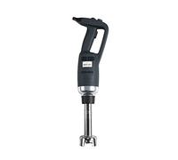 Lacor - Brisk Batidor Profesional de Serie Fija de 500 W y 20 cm, 5.3 tons
