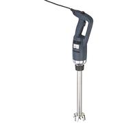 Lacor - Brisk Batidor Profesional de Serie Fija, Triturador, Batidora de mano 350W y 50 cm | Ref. 69764