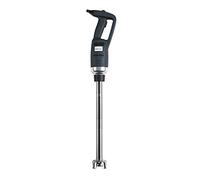 LACOR Brick Profesional de Serie Fija de 500 W y 50 cm/ 40 cm Triturador, Batidora de Mano