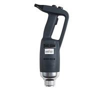 Lacor 69736 Cabezal con Motor para Batidor Profesional de Serie Variable de 350 W, Plástico, Negro