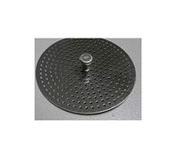 Lacor - café Pusher para 4 Tazas cafetera de Luxe/hiperlux Express