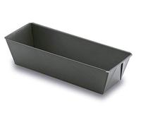 LACOR Cake - Molde con Chapa Antiadherente
