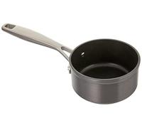 Lacor Cazo Recto, Aluminio Anodizadook, 14 Cm