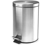 LACOR d, Acero, 5 l