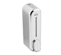 LACOR dispensador, Cromado, 0'35 l (91520)