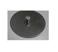 Lacor - Empujacutículas para 10 Tazas cafetera de Luxe/hiperlux Express, Multicolor, 30 x 30 x 30 cm