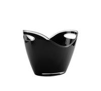 Lacor Enfriabotellas