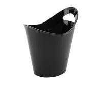 LACOR enfriabotellas, 62354