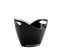 LACOR enfriabotellas, 62367