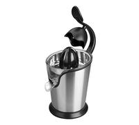 Lacor Exprimidor Mini con Brazo 85W