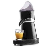 LACOR Exprimidor Eléctrico