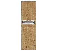 Lacor Helen collection - Porta Menú fabricado en Similpiel