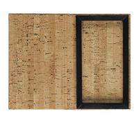 Lacor Helen collection - Porta Menú fabricado en Similpiel