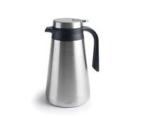 LACOR Jarra TE, INOX 18/10, 1,6L