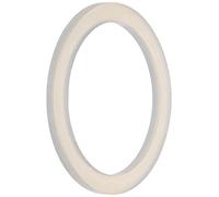 Lacor - Junta de Goma para cafetera de 2 Tazas Luxe/hiperlux Express
