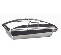 LACOR Luxe chafing dish