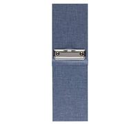 Lacor Matisse Collection