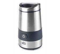 Lacor Molinillo de Café, Acero Inoxidable