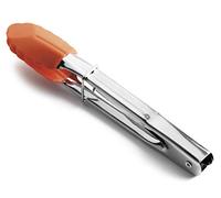 Lacor ? Pinzas