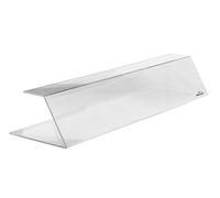 LACOR Protector Alimentos, 50CM