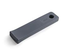 Lacor - Protector de silicona para sartenes
