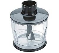 Lacor R61671A - Picadora para batidor+picador elec.700w