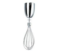 Lacor R61671B Cabeza Varillas Batidor + Picador Eléctrico, 700 W