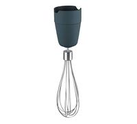 Lacor - R61679B - Batidor de varillas para Batidora eléctrica MIX de Lacor