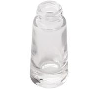 Lacor-R62467-ROUND Pequeña Botella (Sal-Pimienta)