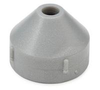 Lacor - R67005-6 MM. Dispensador DE BOQUILLA - Uso Profesional y Doméstico