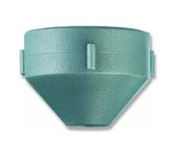 Lacor - R67006-8 MM. Dispensador DE BOQUILLA - Uso Profesional y Doméstico