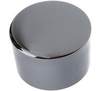 Lacor - R68400B - Dispensador de Nata - Uso Profesional y Doméstico