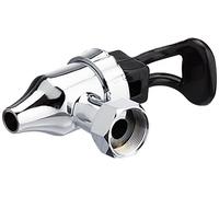 Lacor R69018 - Grifo servidor de zumos-bebidas cal.