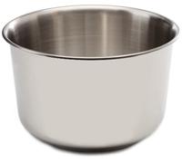 Lacor - R69083C - Cuenco para batidor/Mezclador eléctrico 69083 - Cocina